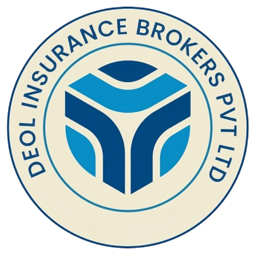 Deol Insurance Brokers Pvt Ltd