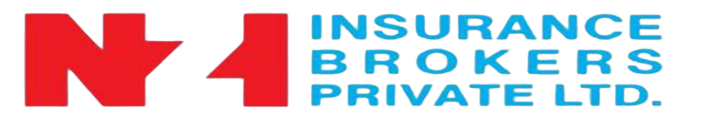 NZ Insurance Brokers Private Ltd
