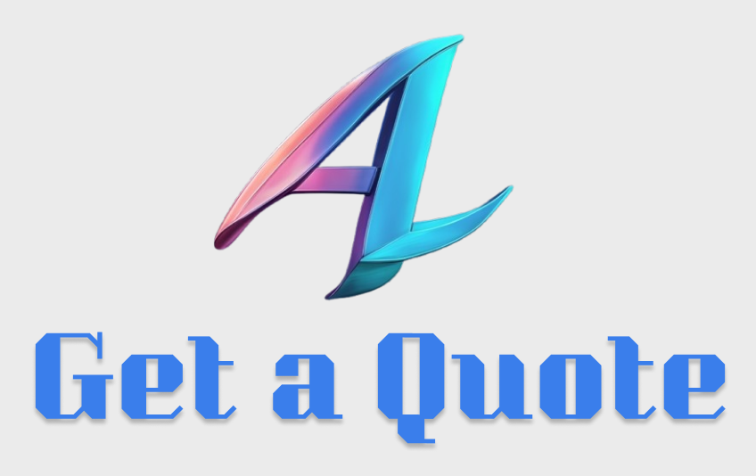 Premium Calculator and Quotation Generator